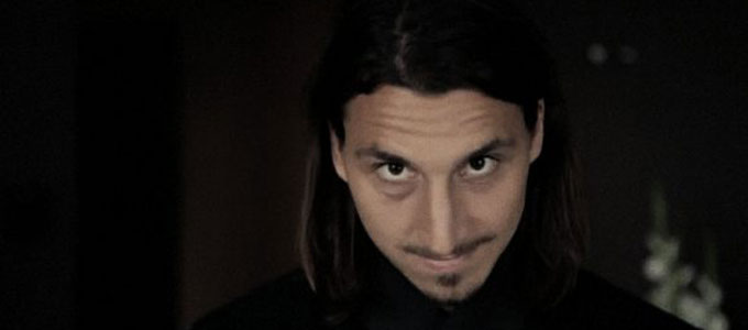 zlatan-ibrahimovic