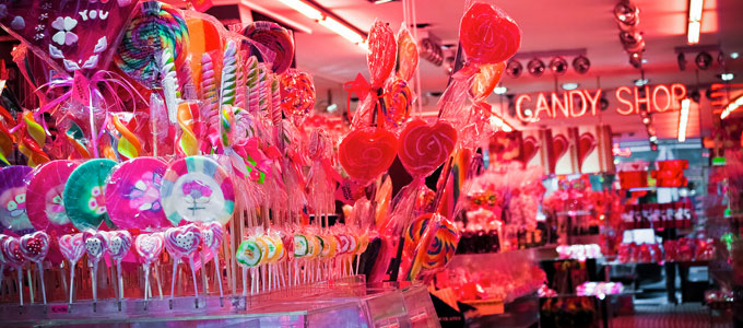 candy-shop